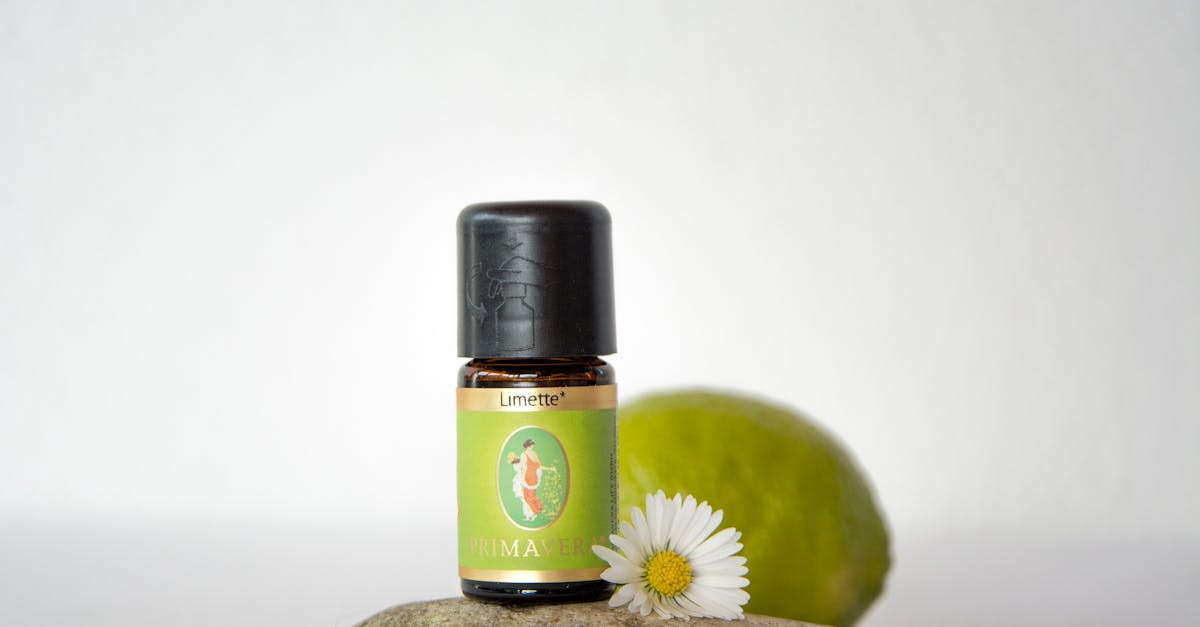 Free stock photo of aroma, aromatic, aromatic oil