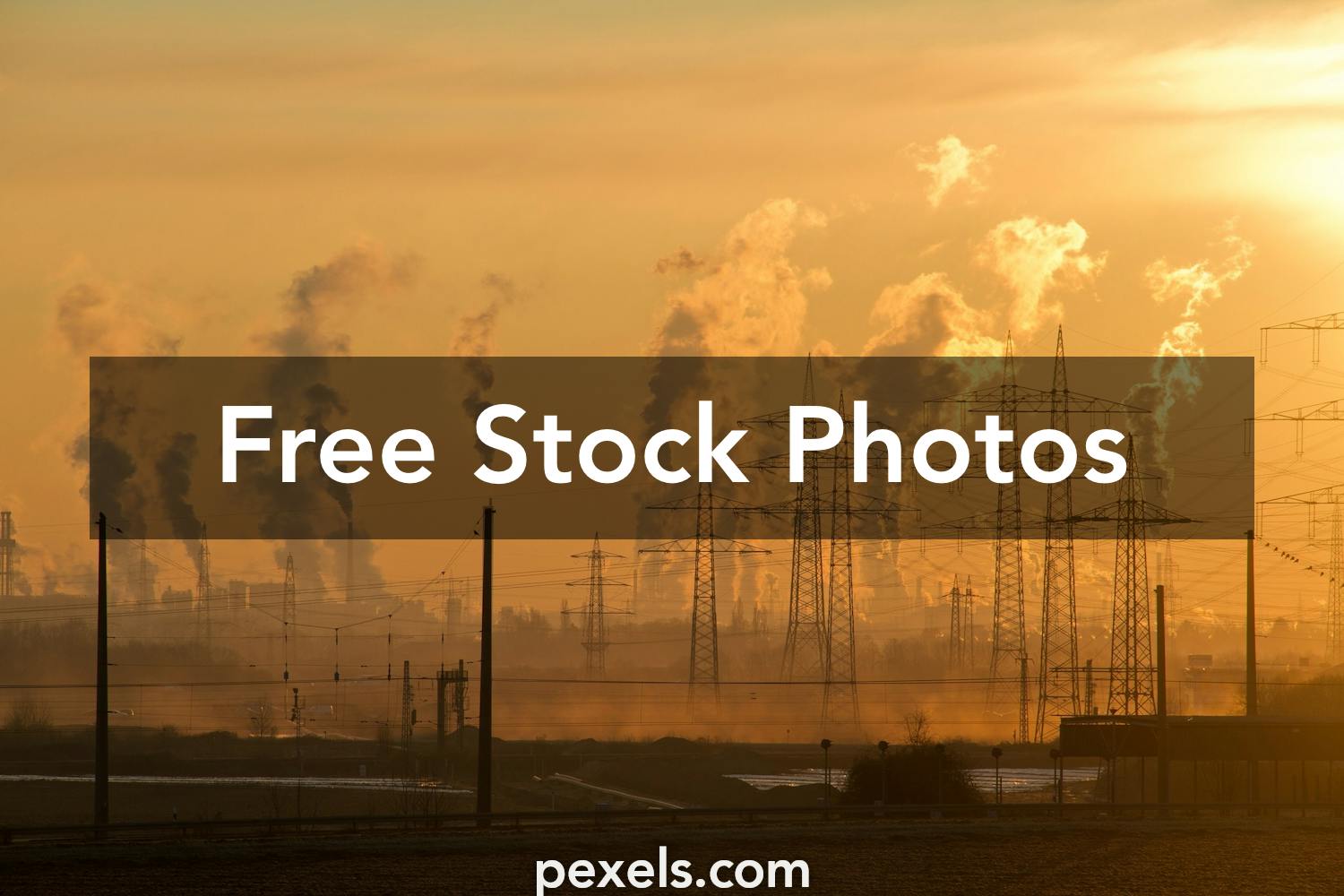 1000 Beautiful Electricity Poles Photos Pexels Free Stock Photos Images, Photos, Reviews