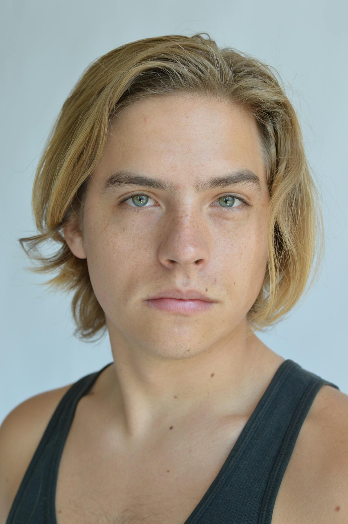 Warehouse insulation rolls