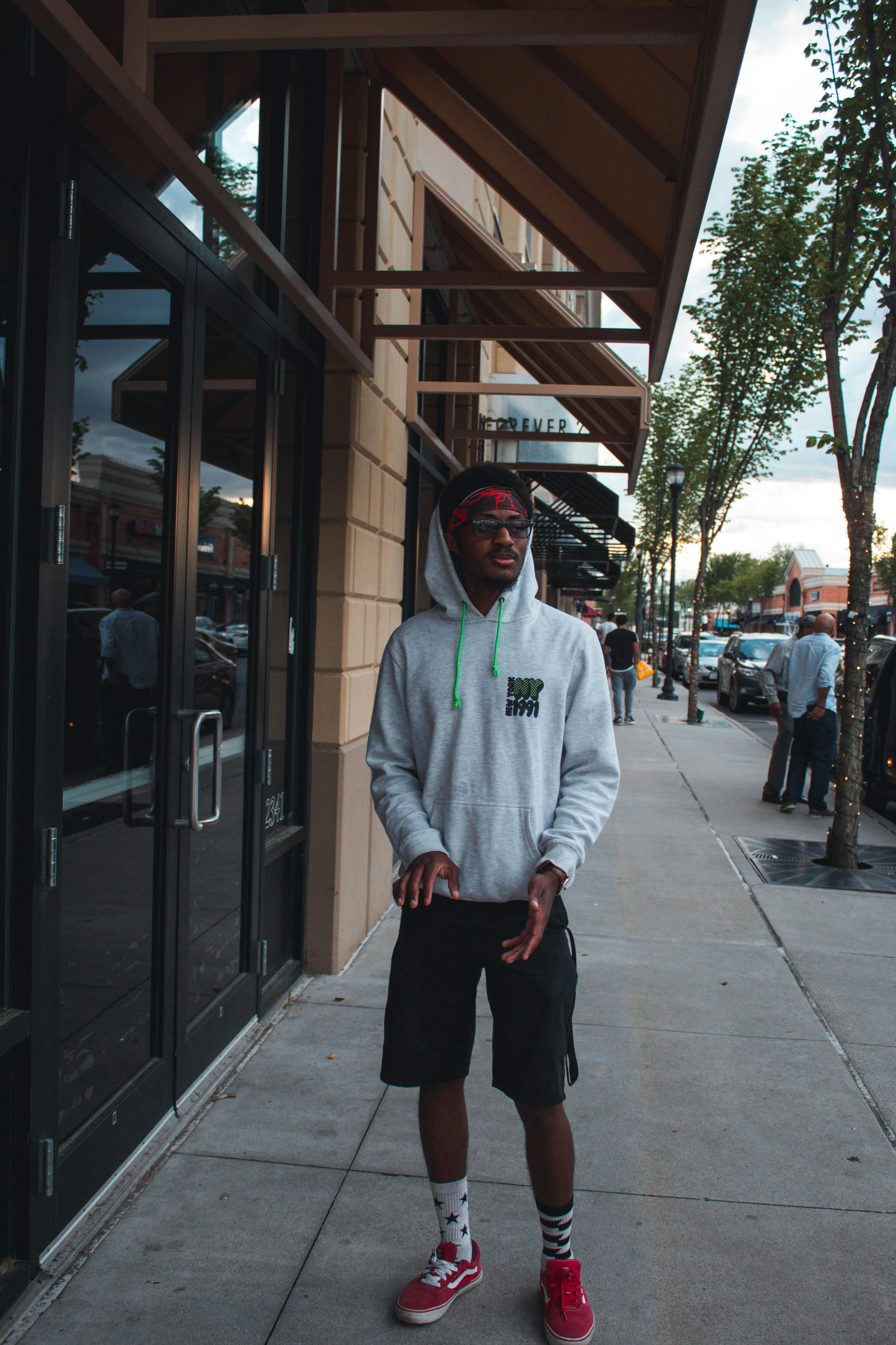 What does 1 billion views make?