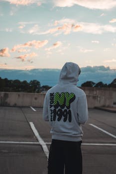image.mefiz.com