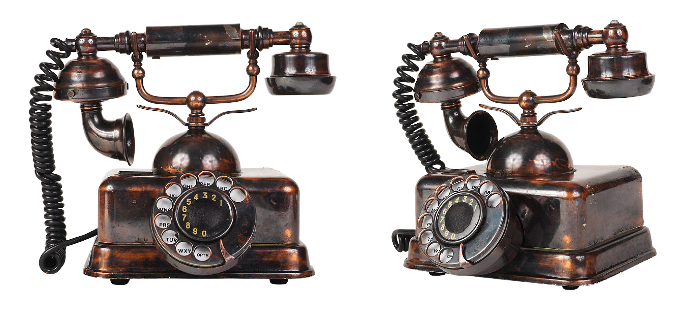 kostenloses-foto-zum-thema-alt-alten-vintage-telefon-anruf