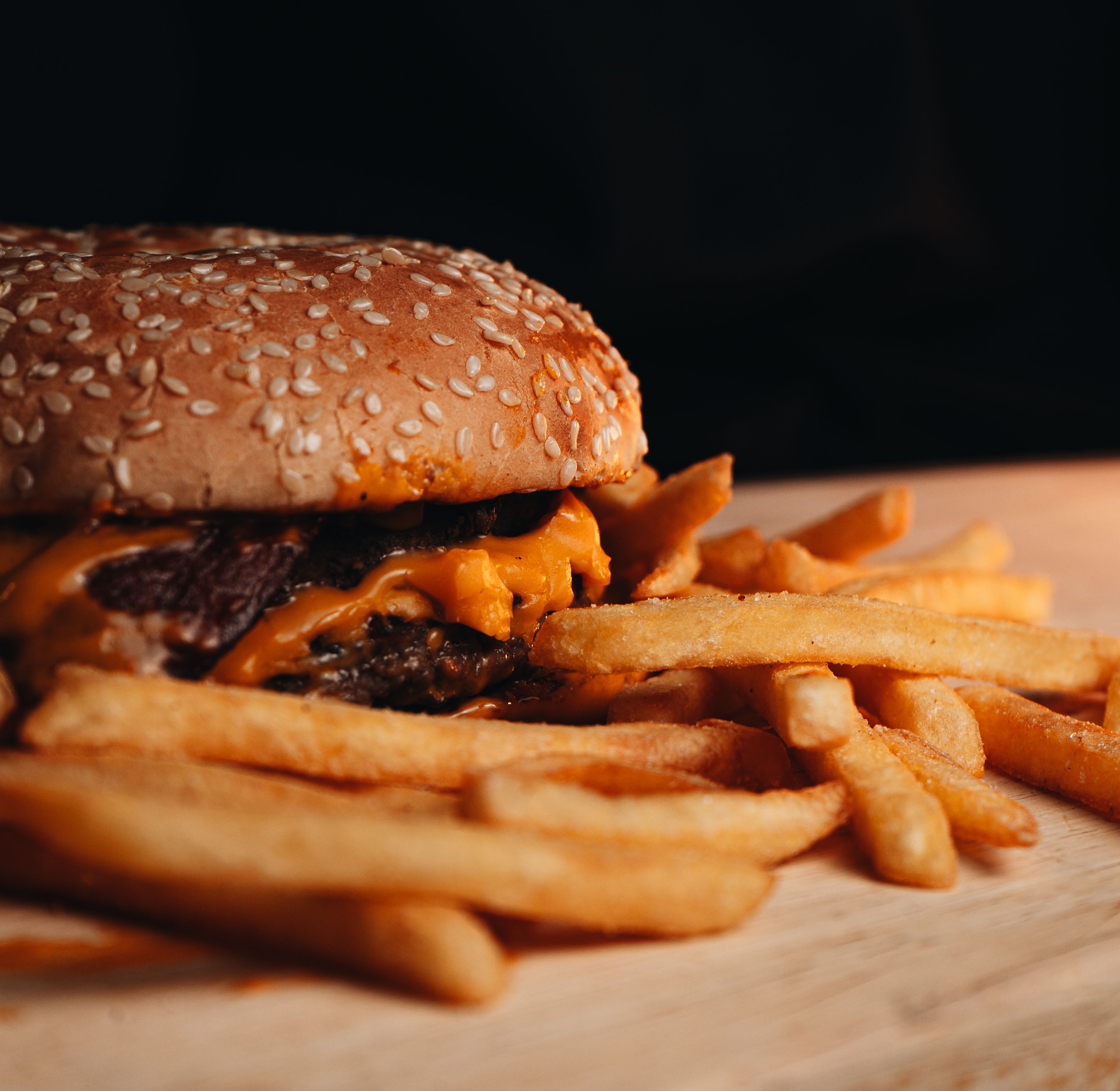 These 18 Dinners Are The Ultimate Triple Threat: Cheap, Easy &amp; Healthy — Photo by Andres Alaniz on Pexels