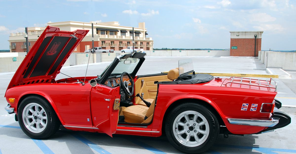 Fotos De Estudio Profesionales De Automóviles