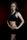 fitness model
