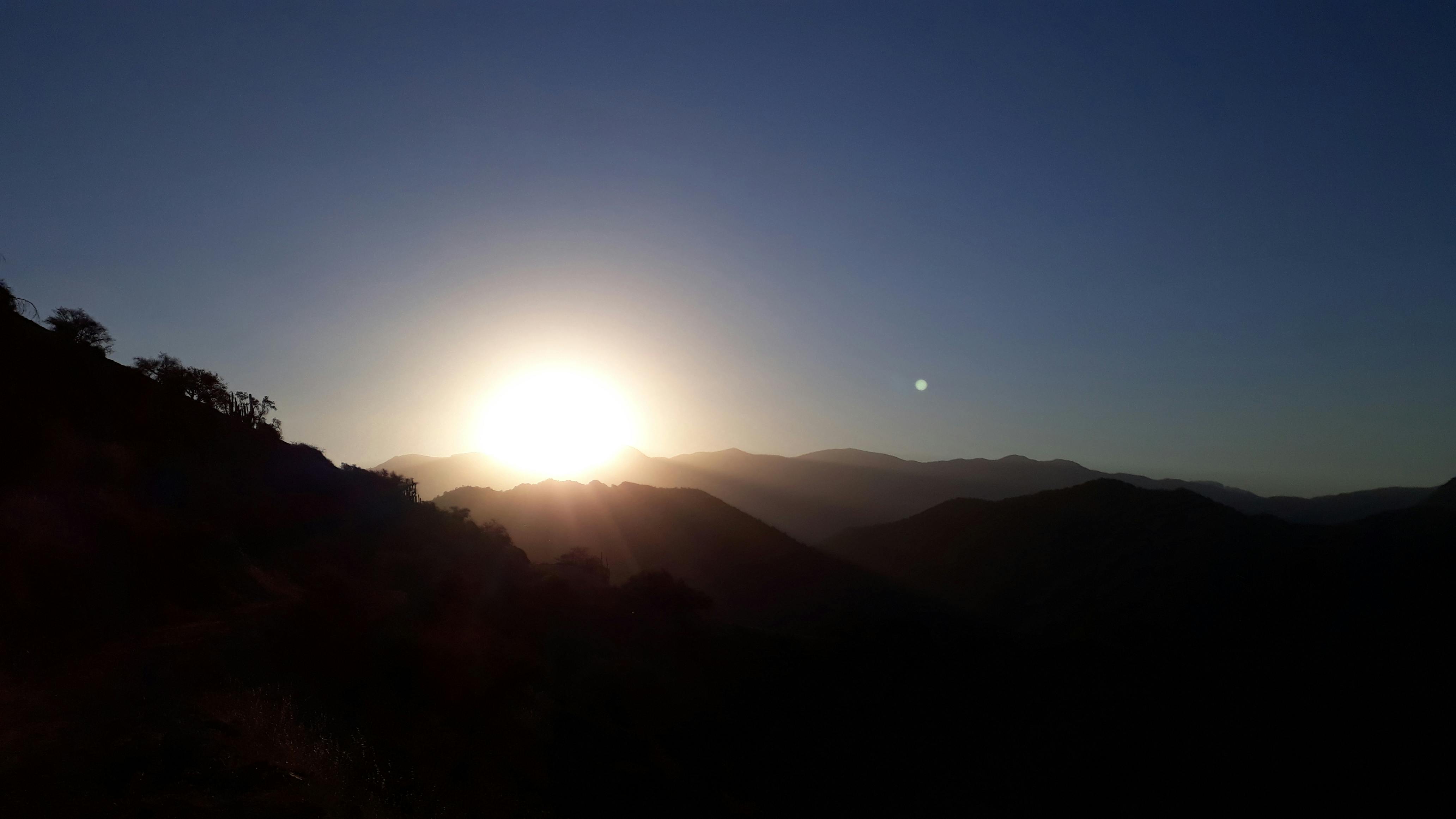 Content Strategy Template for Fintech