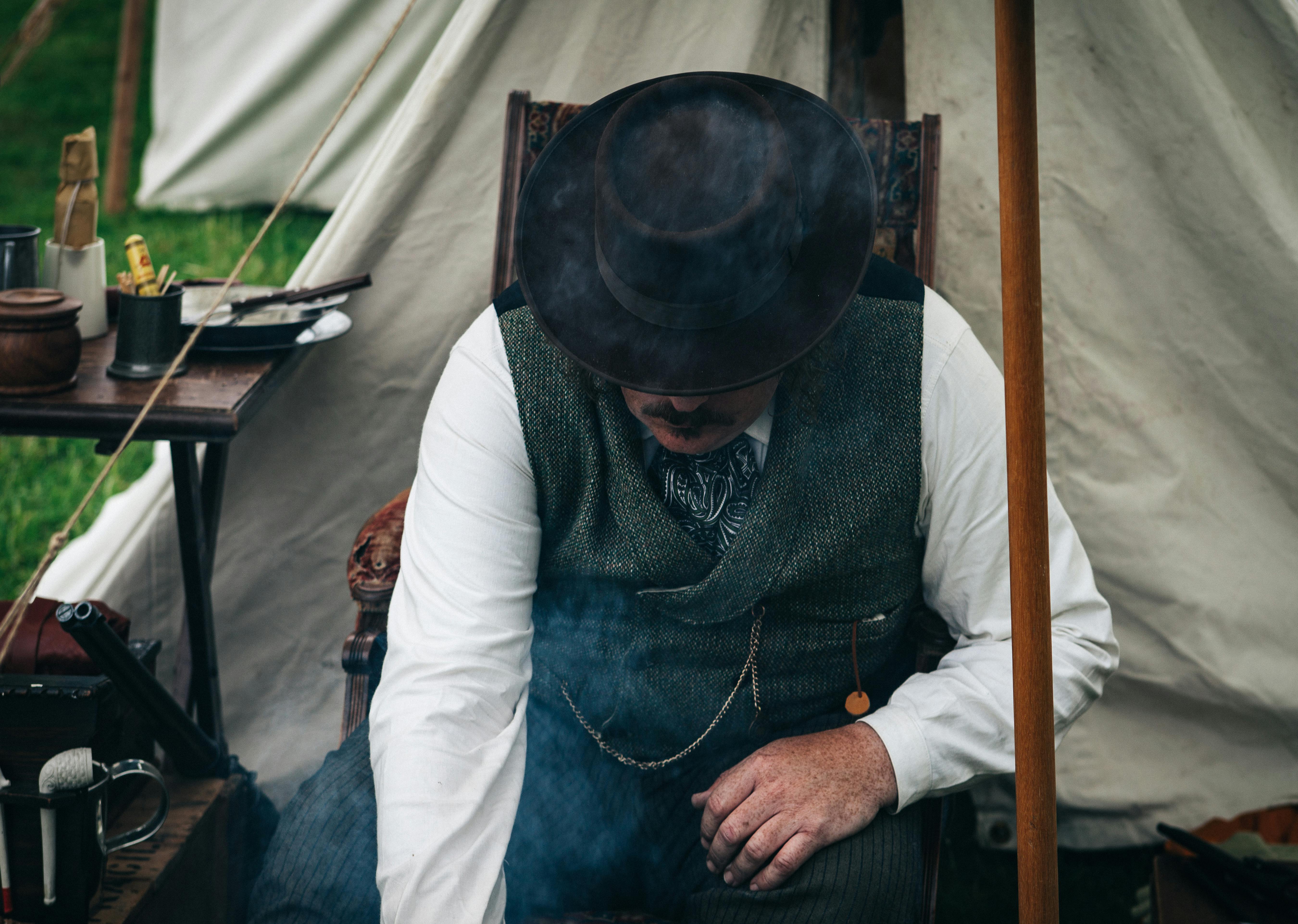 Les Meilleurs Équipements pour Dormir en Plein Air en Toute Sécurité