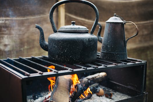 Free stock photo of coffee, dirty, drink, vintage