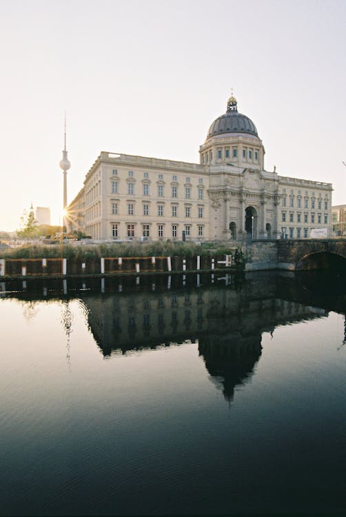 Darmowe zdjęcie z galerii z administracja, analogowy, architektura