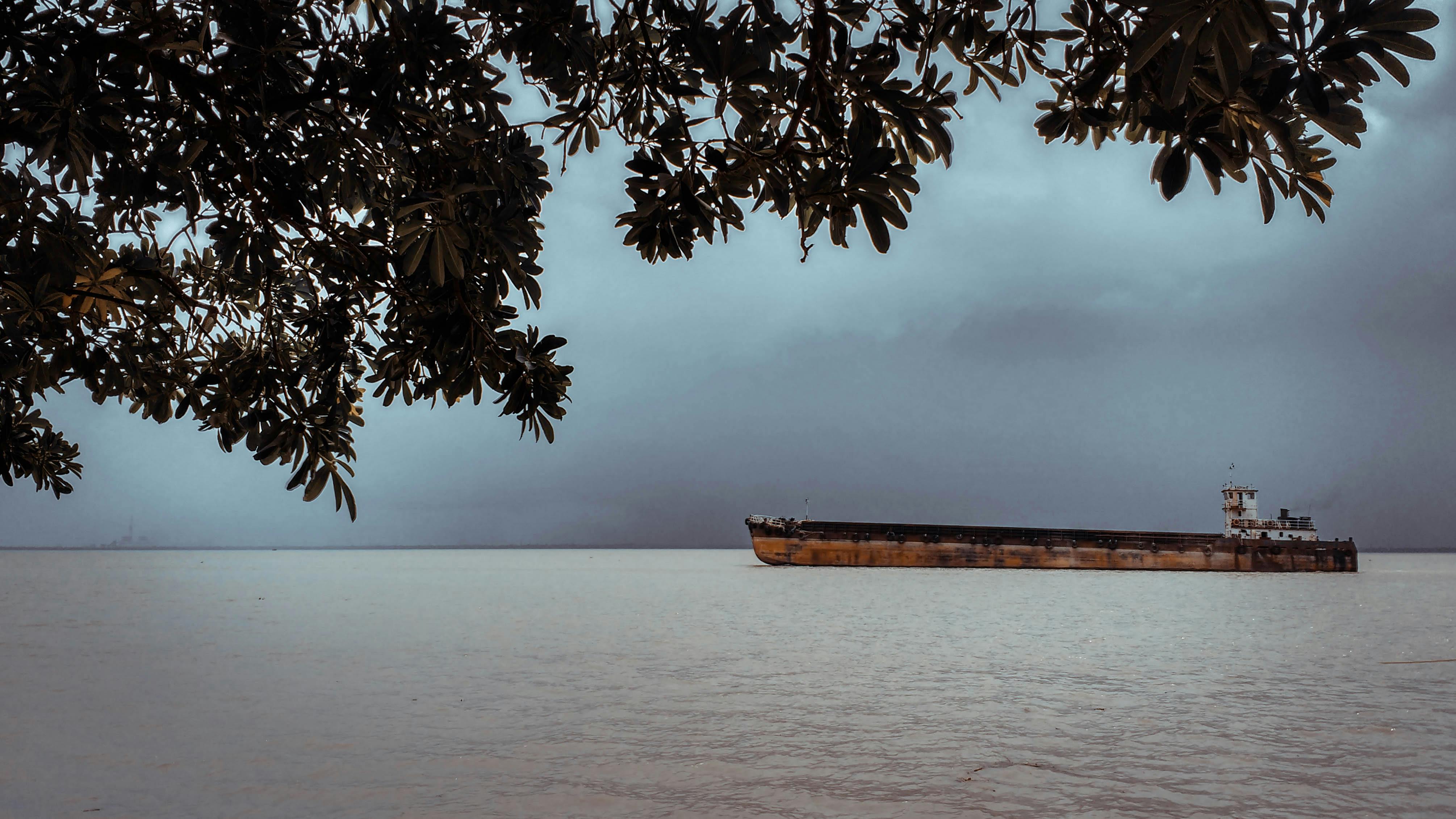 IDF claims Al Jazeera reporter is Hamas commander linked to Oct. 7 massacre