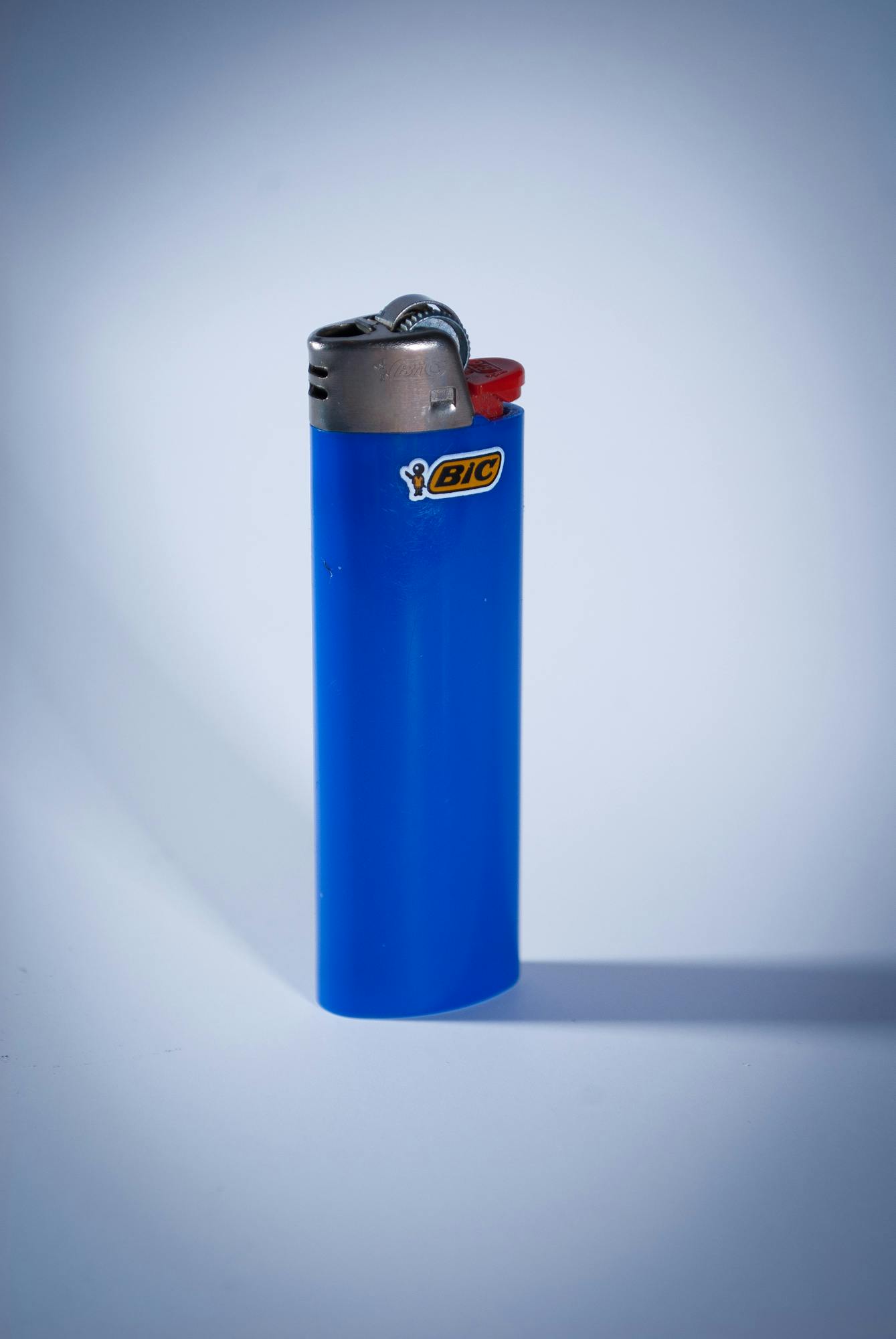 free-stock-photo-of-lighter