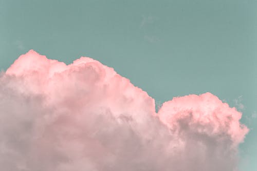 Základová fotografie zdarma na téma 4k tapeta, barva, cloud tapety