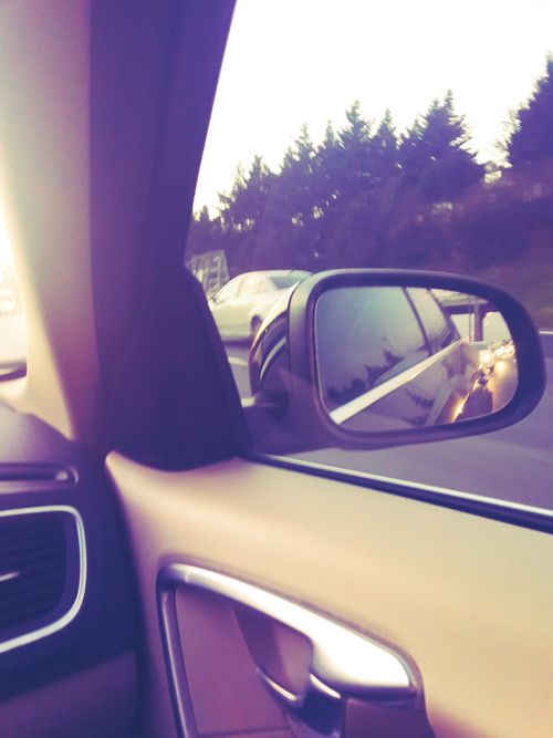 Free stock photo of car, jam, roads Stock Photo