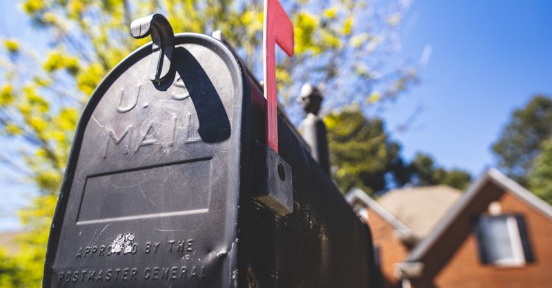 Banque Postale Fermeture : Infos Officielles 2026