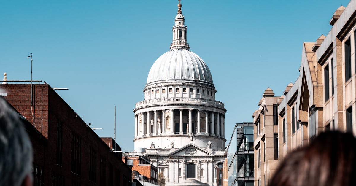 How to turn off voicemail on iPhone 11 UK