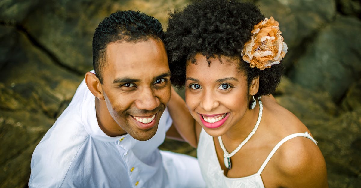 I Let My Marriage Slowly Wear Me Down — and Now I’m Exhausted