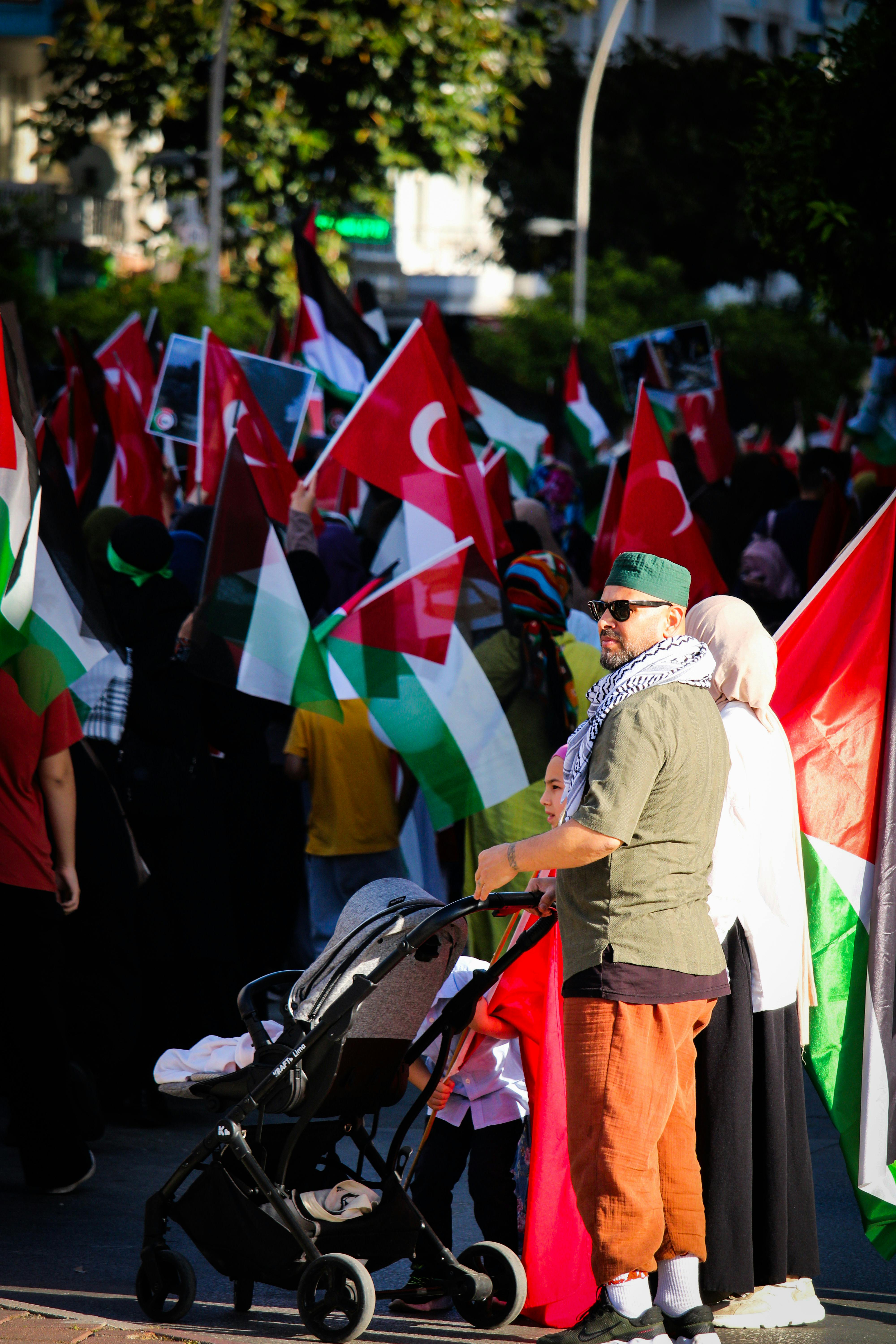 Palestine Klart Photos, Download The BEST Free Palestine Klart Stock