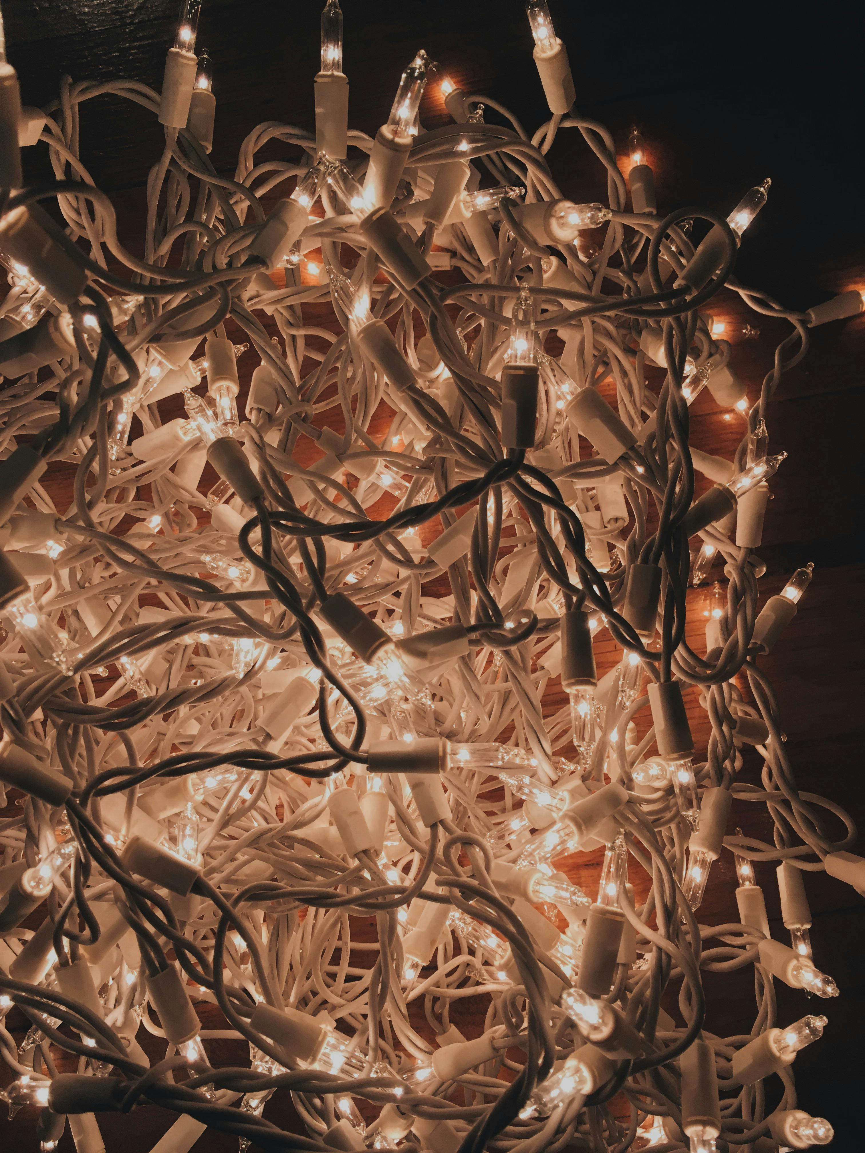 Flat Roofs in West LA: The Mid-Century Modern Homeowner's Complete Guide