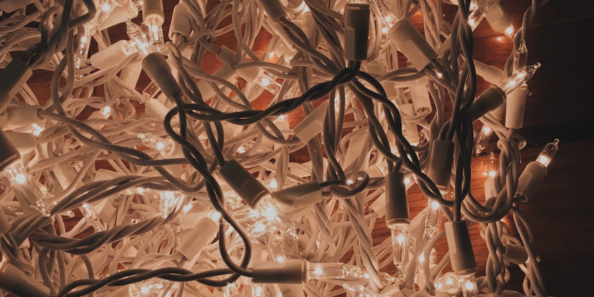 Flat Roofs in West LA: The Mid-Century Modern Homeowner's Complete Guide