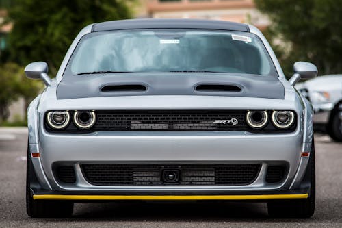 Car photography png photo edit background