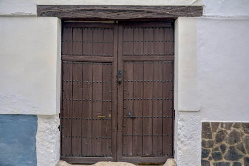 Puerta de Almagro.