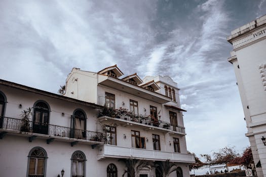 Panama City, Panama photo 4