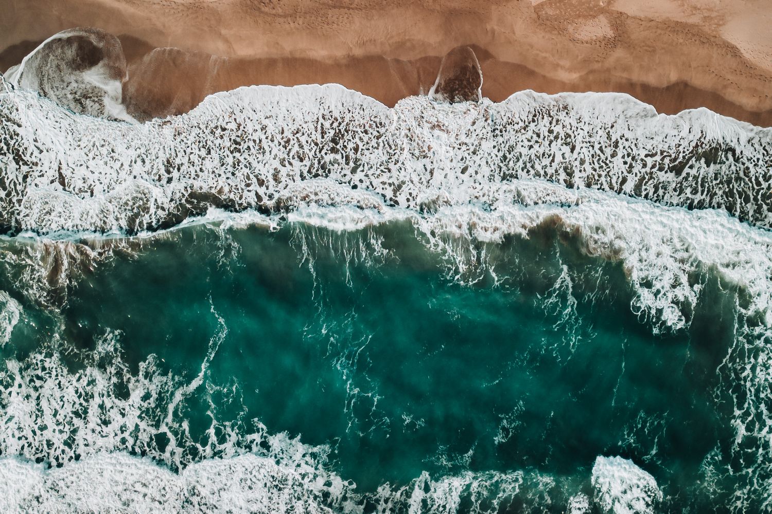 Beach Wallpaper 4k Photos Download The BEST Free Beach Wallpaper 4k beach-wallpaper-4k-photos-download-the-best-free-beach-wallpaper-4k