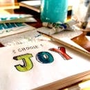 White Printer Paper