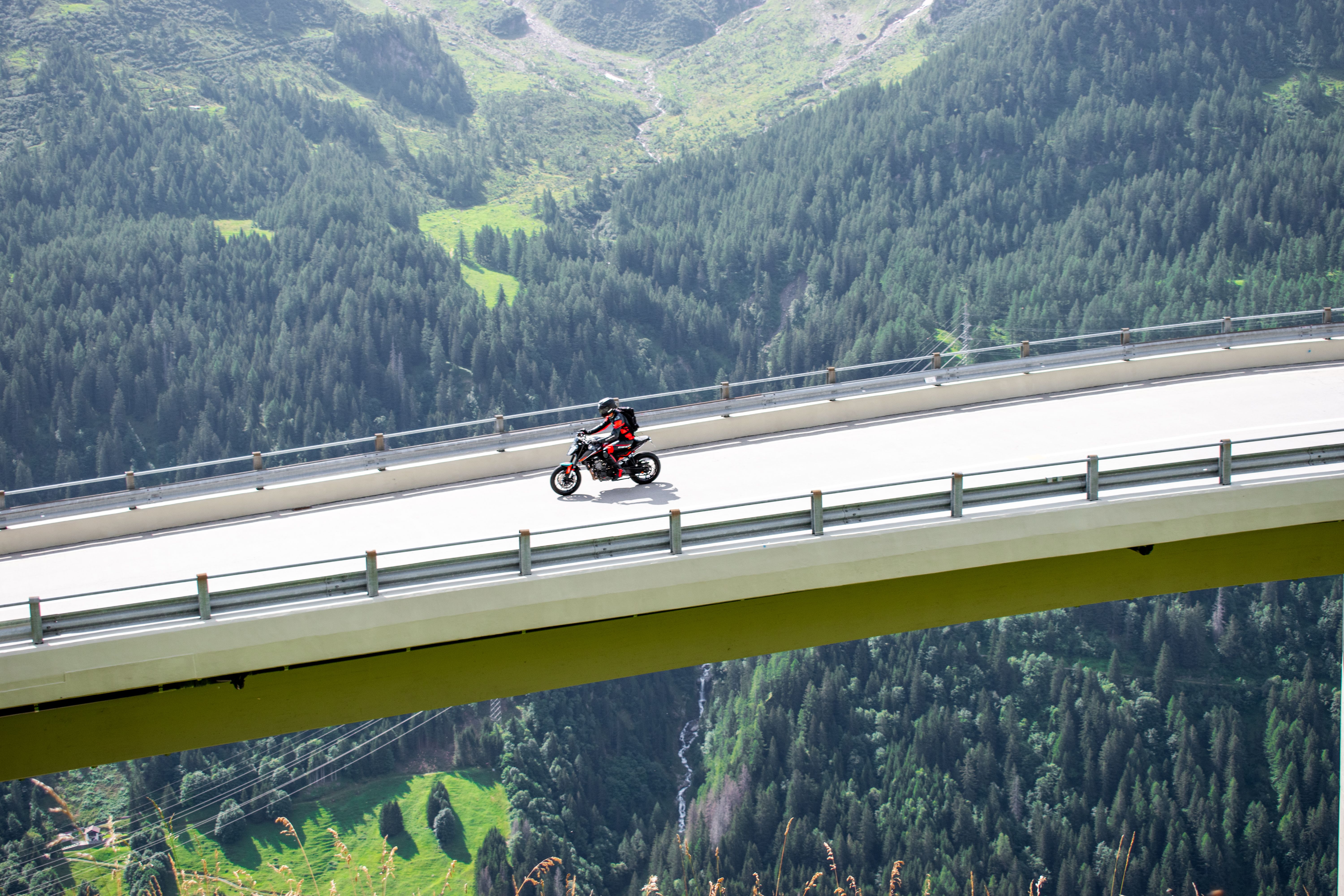 The Ultimate Pyrenees Motorcycle Trip Guide: Routes, Tips & Must-See Stops for 2026