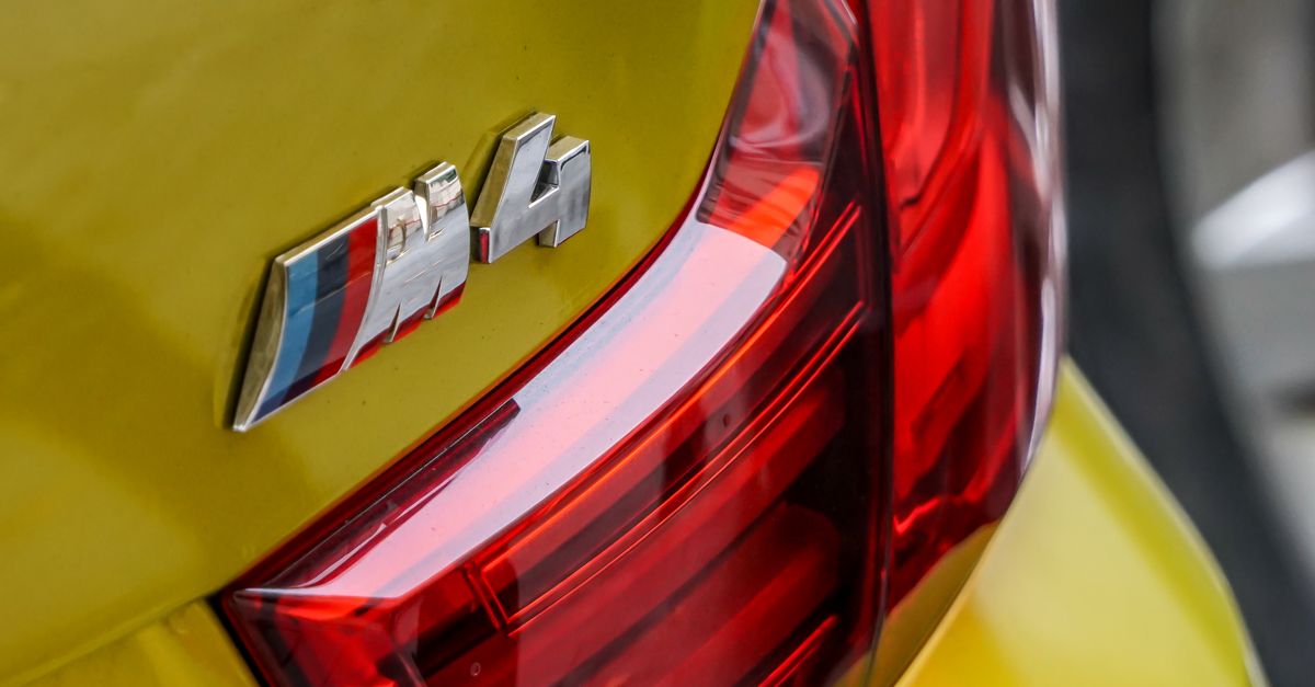 Photos De Studio Professionnelles D'Automobiles
