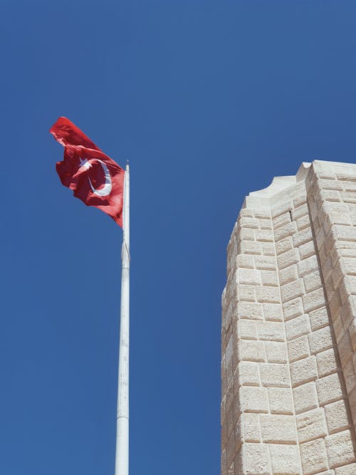 Photos gratuites de çanakkale