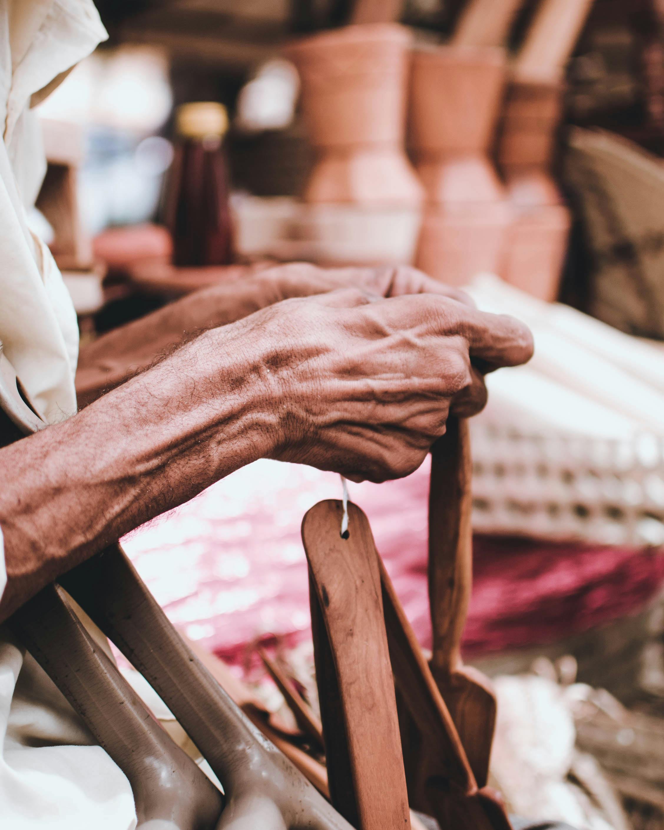 Photo Gratuite De Artisan Artisanal Artisanat photo-gratuite-de-artisan-artisanal-artisanat