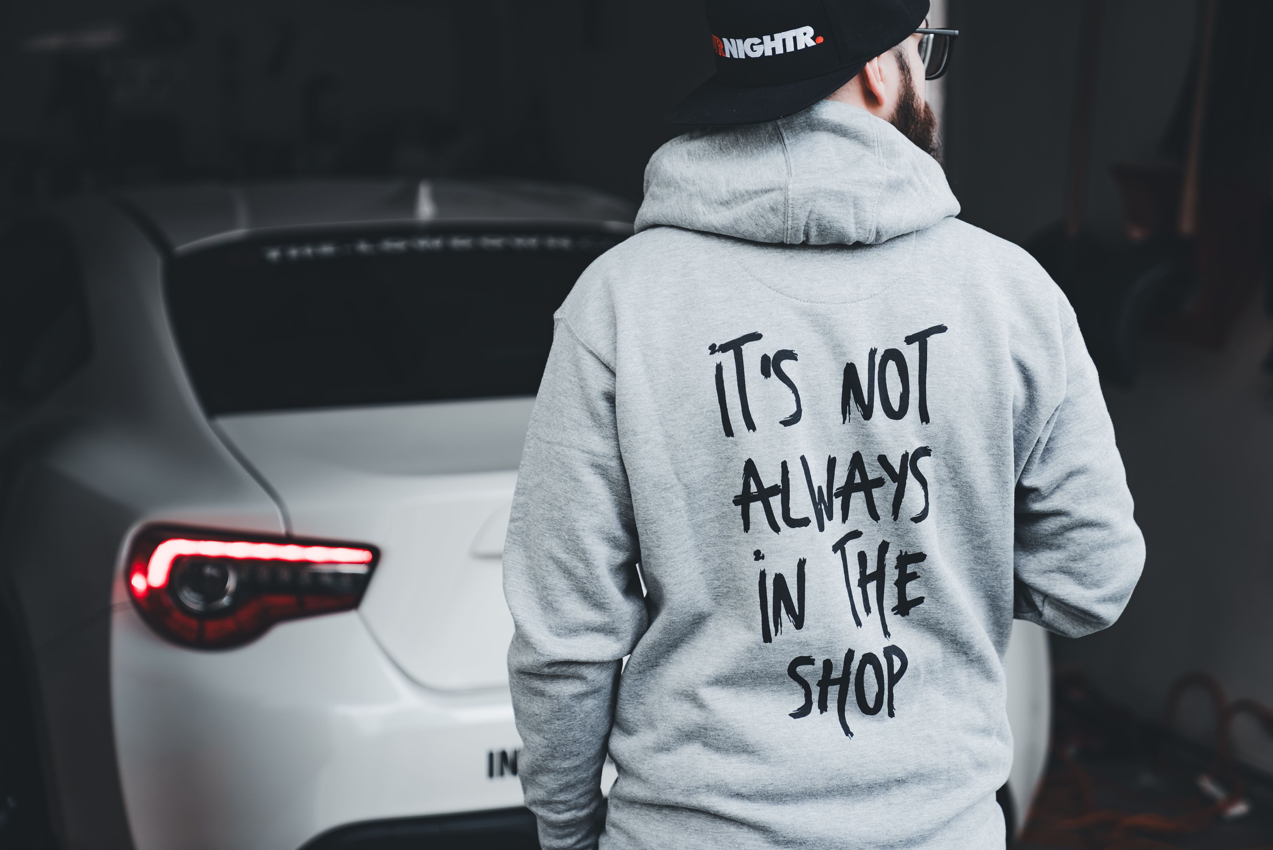Toptan tişört stokları ve renkli tshirtler