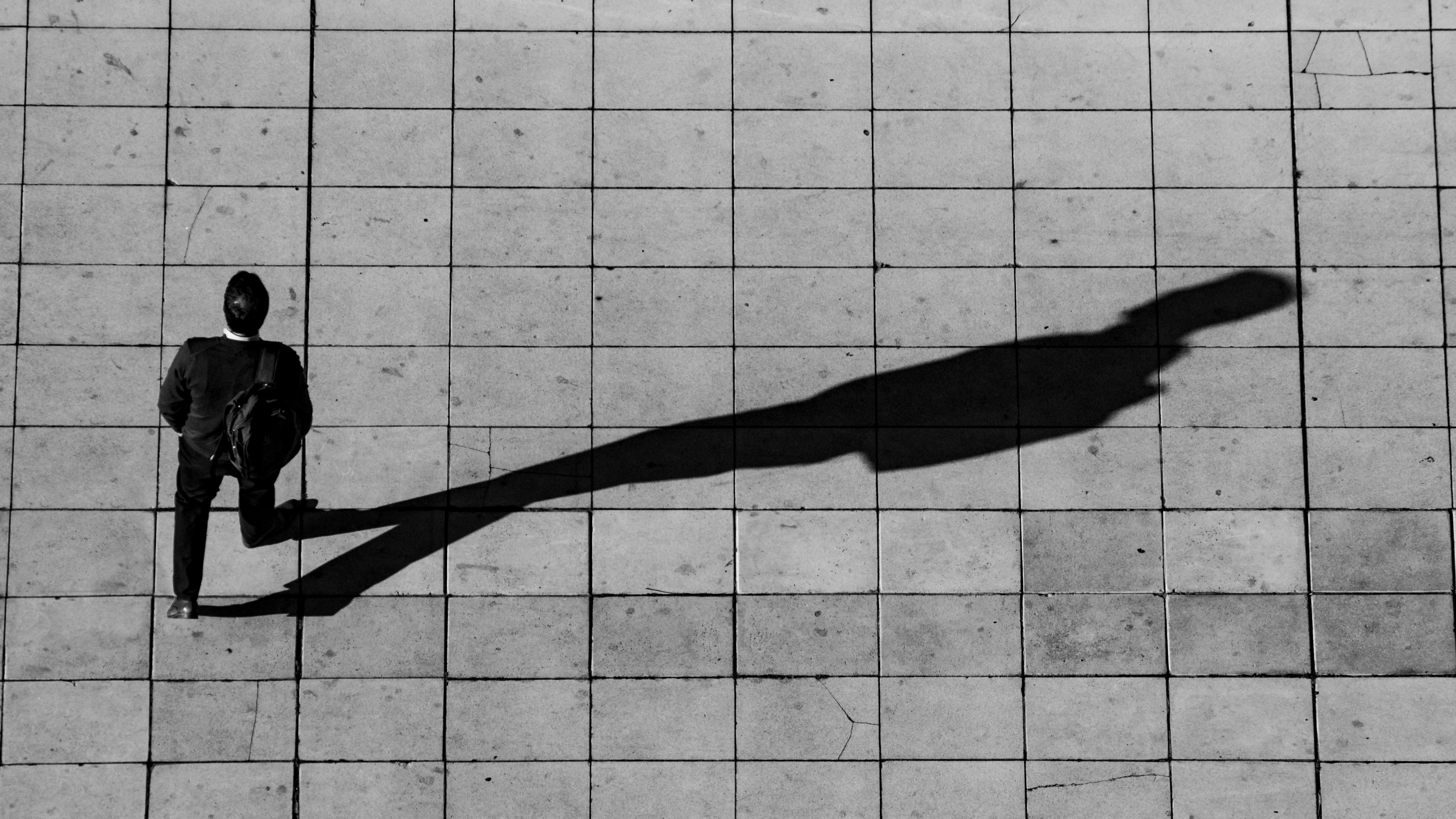 City Shadow Photos Download The BEST Free City Shadow Stock Photos city-shadow-photos-download-the-best-free-city-shadow-stock-photos