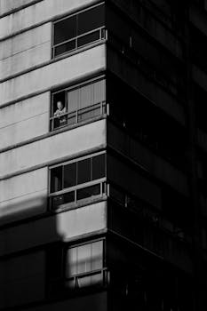 Image by Alex Dos Santos