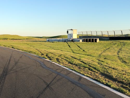 Fotobanka s bezplatnými fotkami na tému thunderhill raceway park