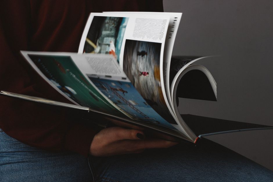 information graphics book