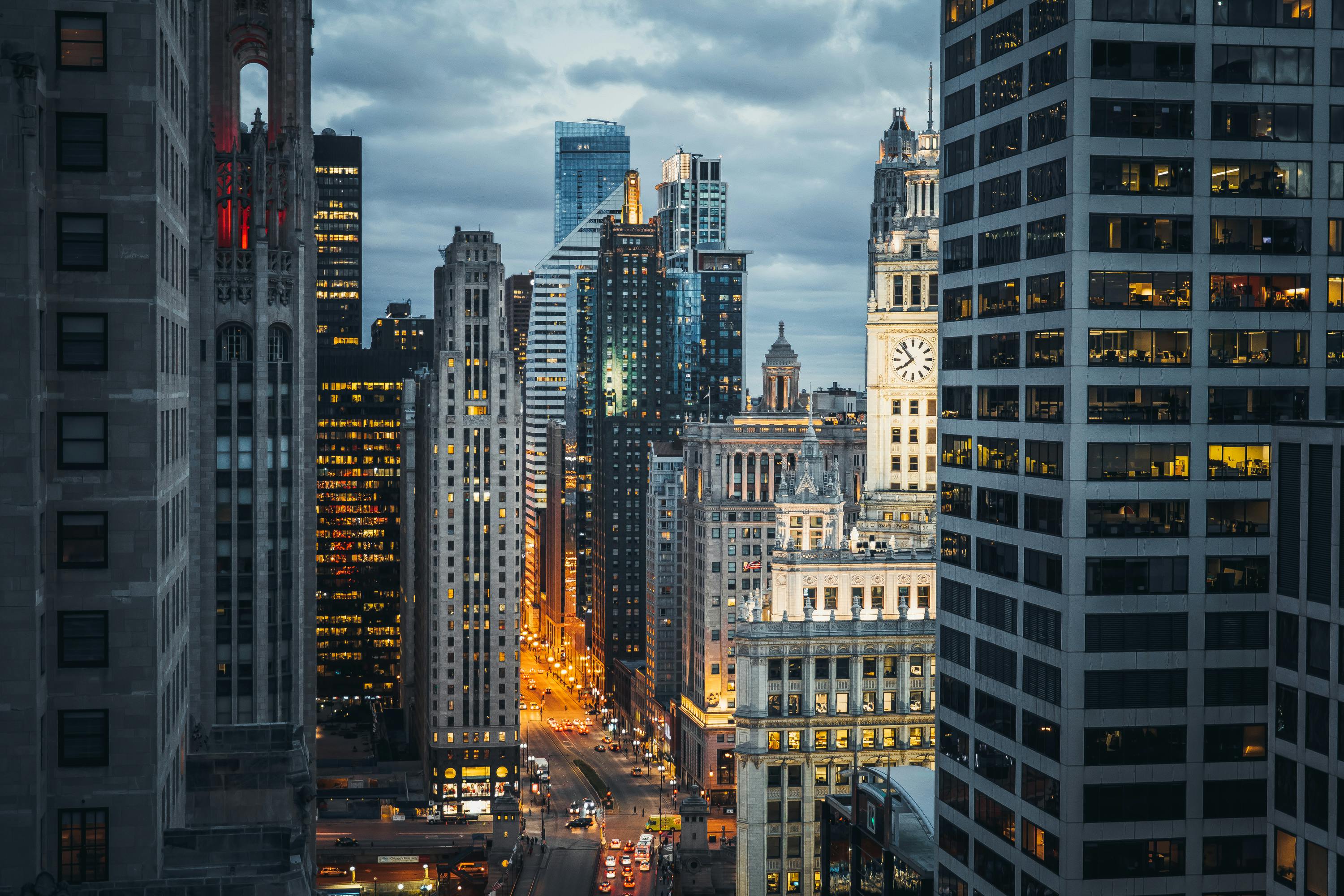 郑州长住人口有多少_郑州人口分布图