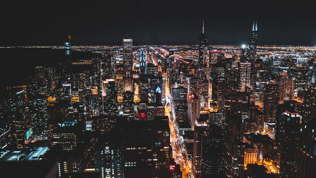 Best Travel Sweepstakes in Detroit, MI: 2026 Local Guide