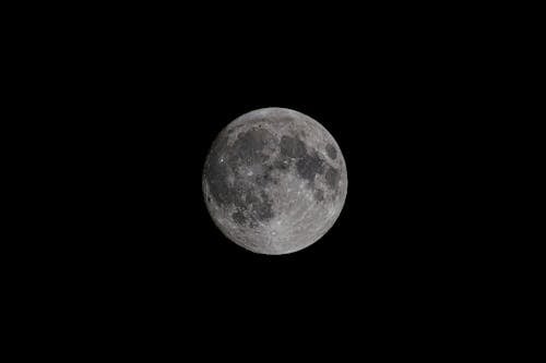 Waxing-Gibbous-almost-fill-moon