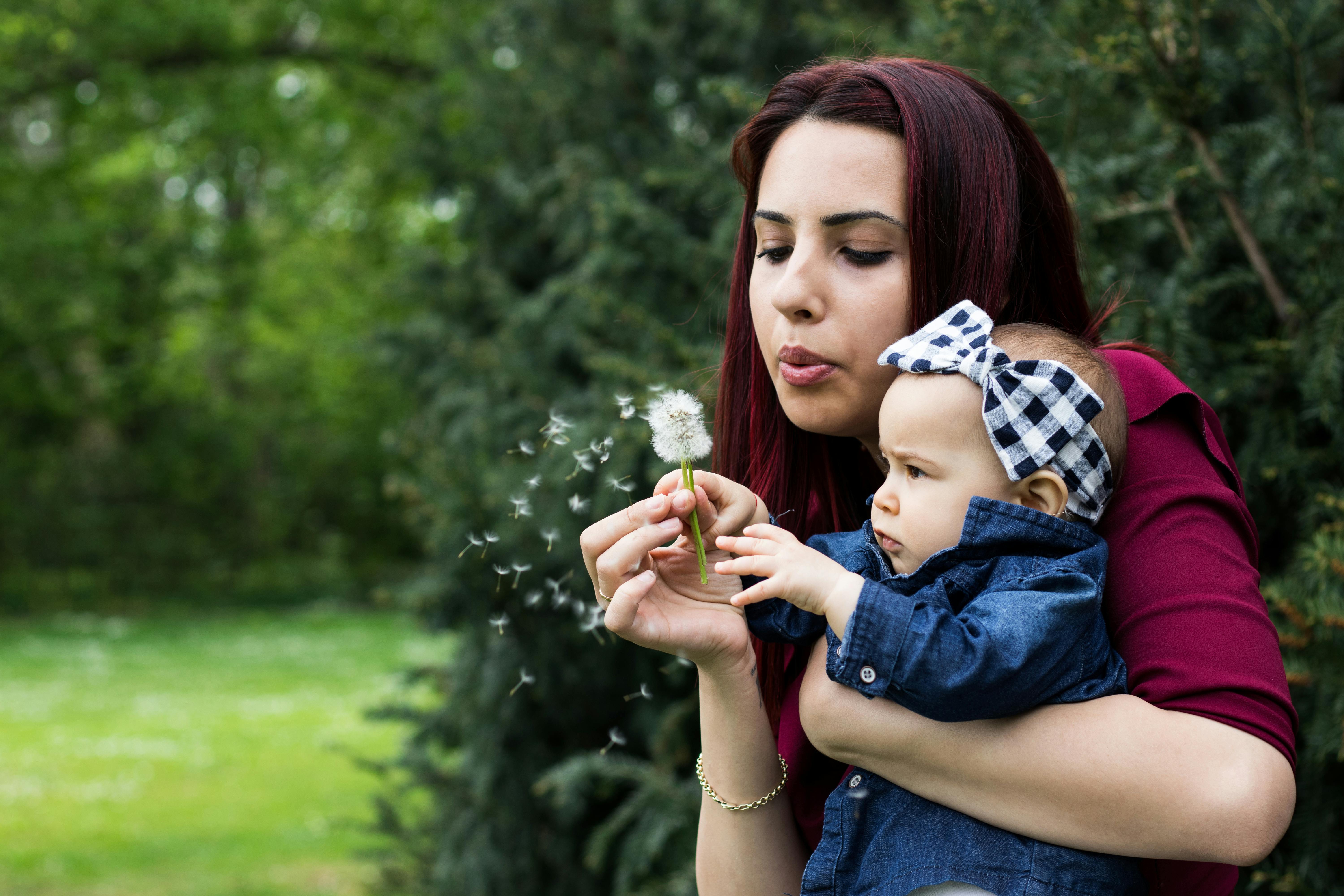 Mother Photos, Download The BEST Free Mother Stock Photos & HD Images Mother Photos, Download The BEST Free Mother Stock Photos & HD Images