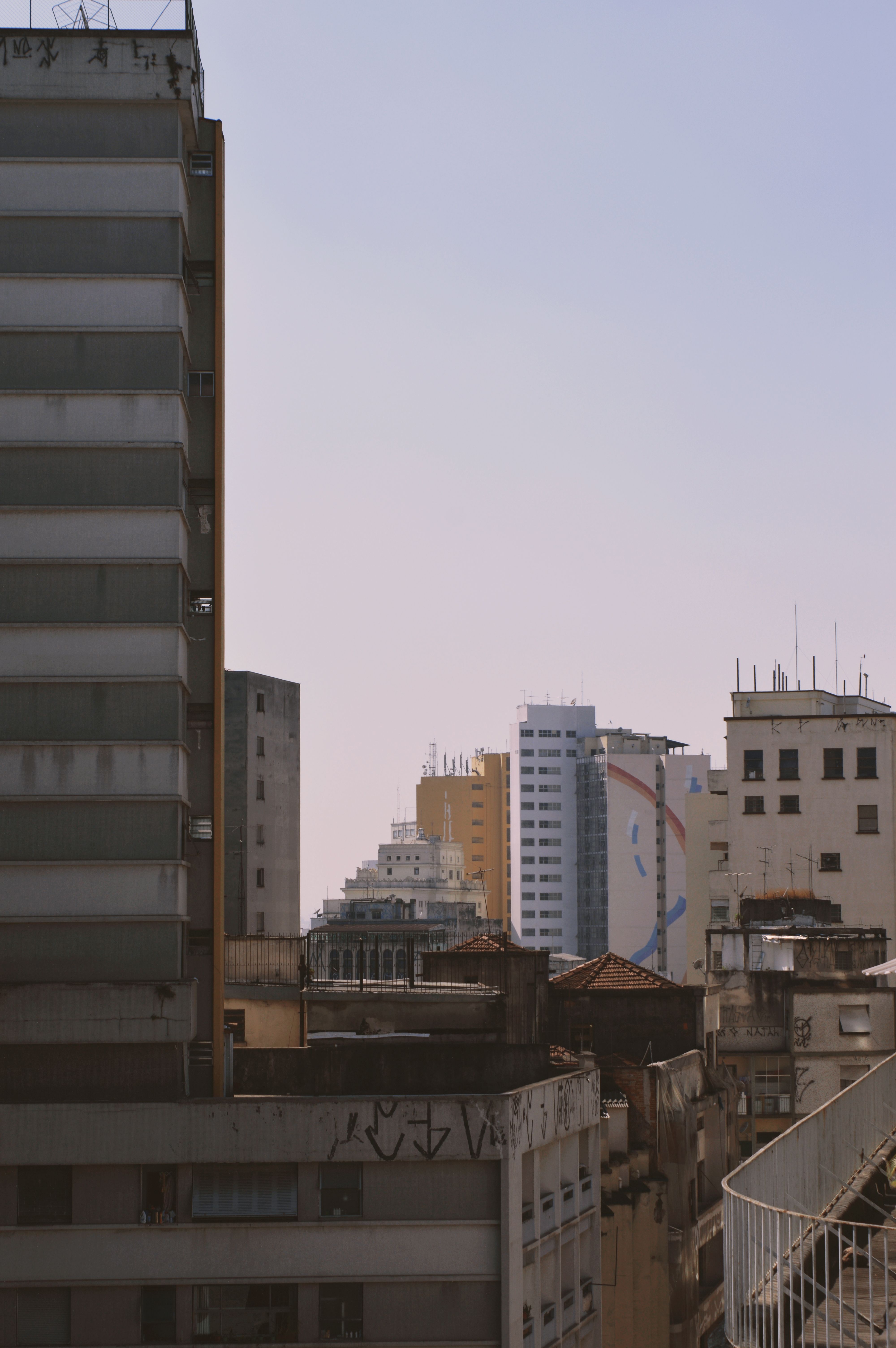 Free Stock Photo Of Apartment Building Apartment Buildings Building