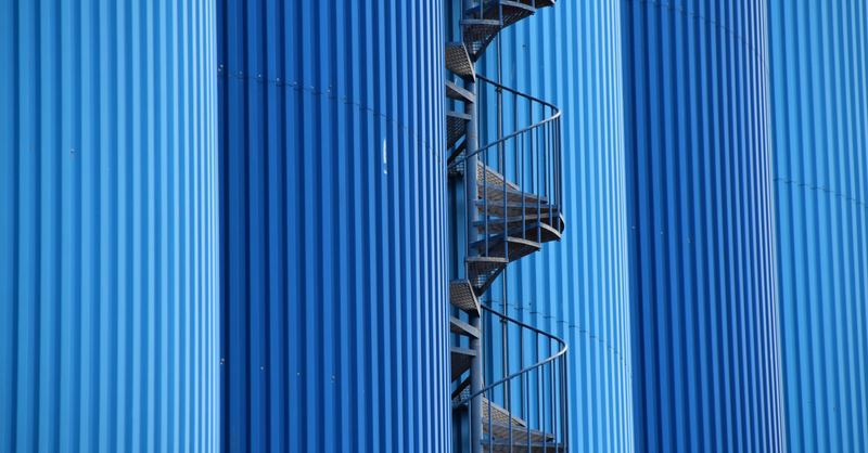 Jidoka : Comment l’autonomation améliore la qualité en Lean Manufacturing