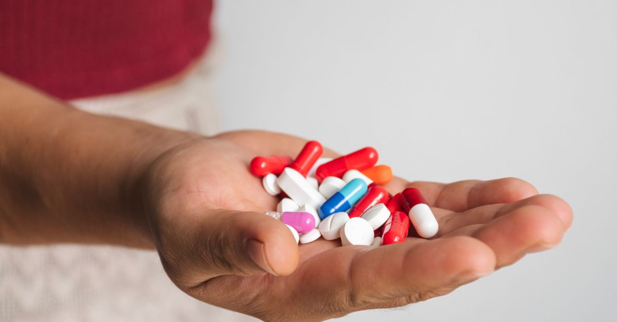 The Role of Research and Development in Healthcare Policy