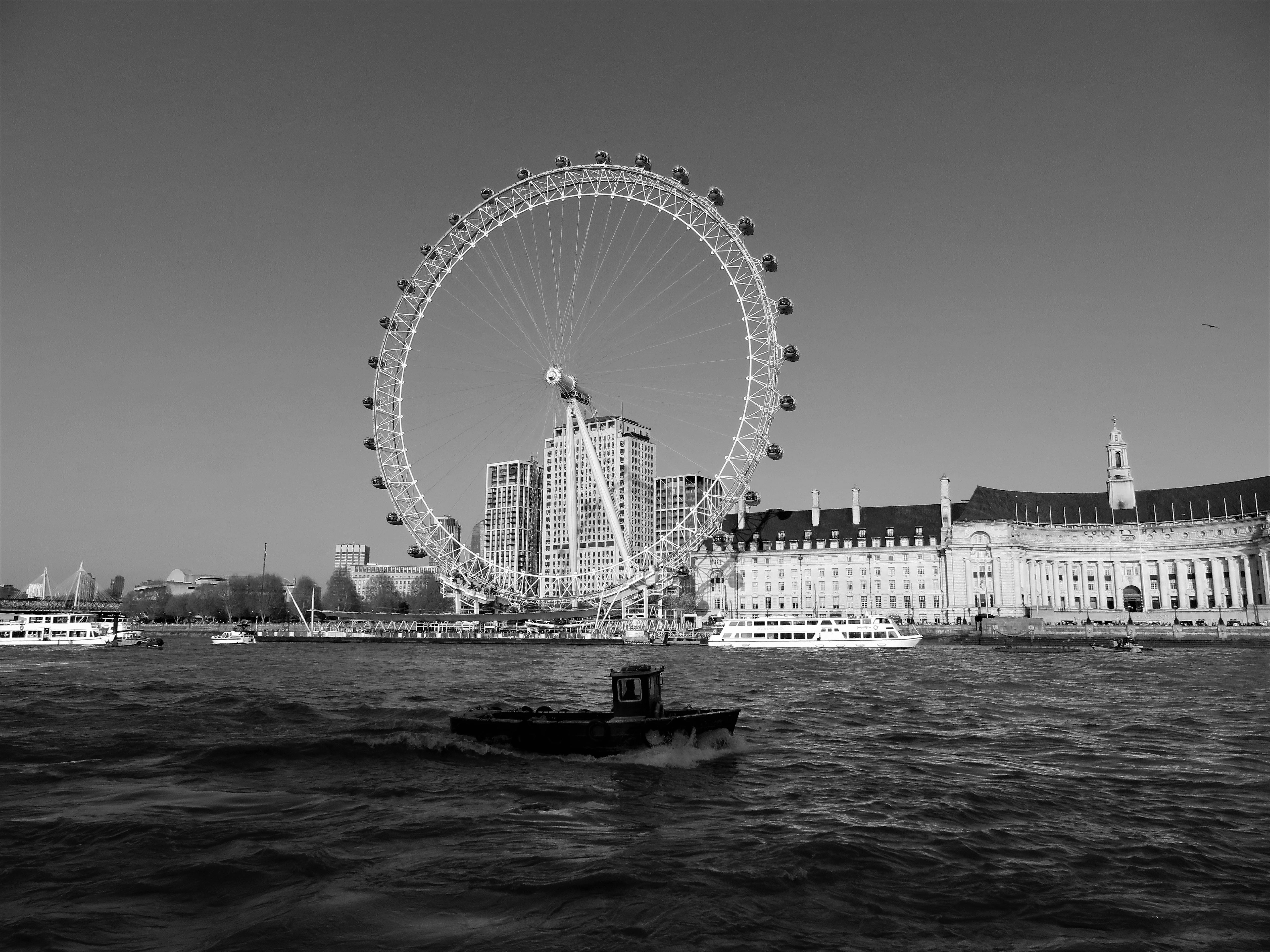 6,400+ London Eye Stock Photos, Pictures & Royalty-Free Images - iStock