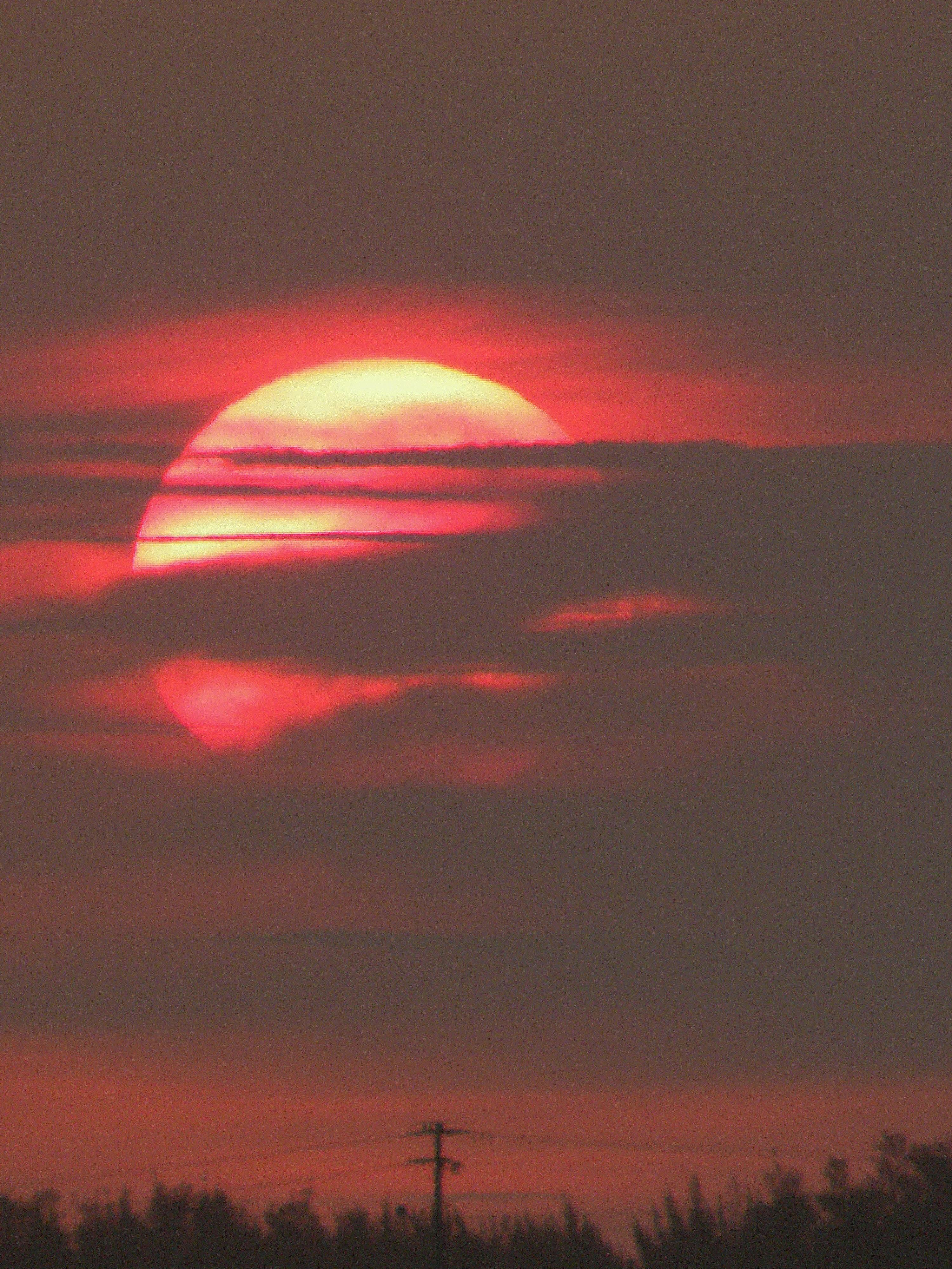 God’s Hidden Hand: Providence in Esther – Unveil the Divine Secrets Shaping Her Destiny