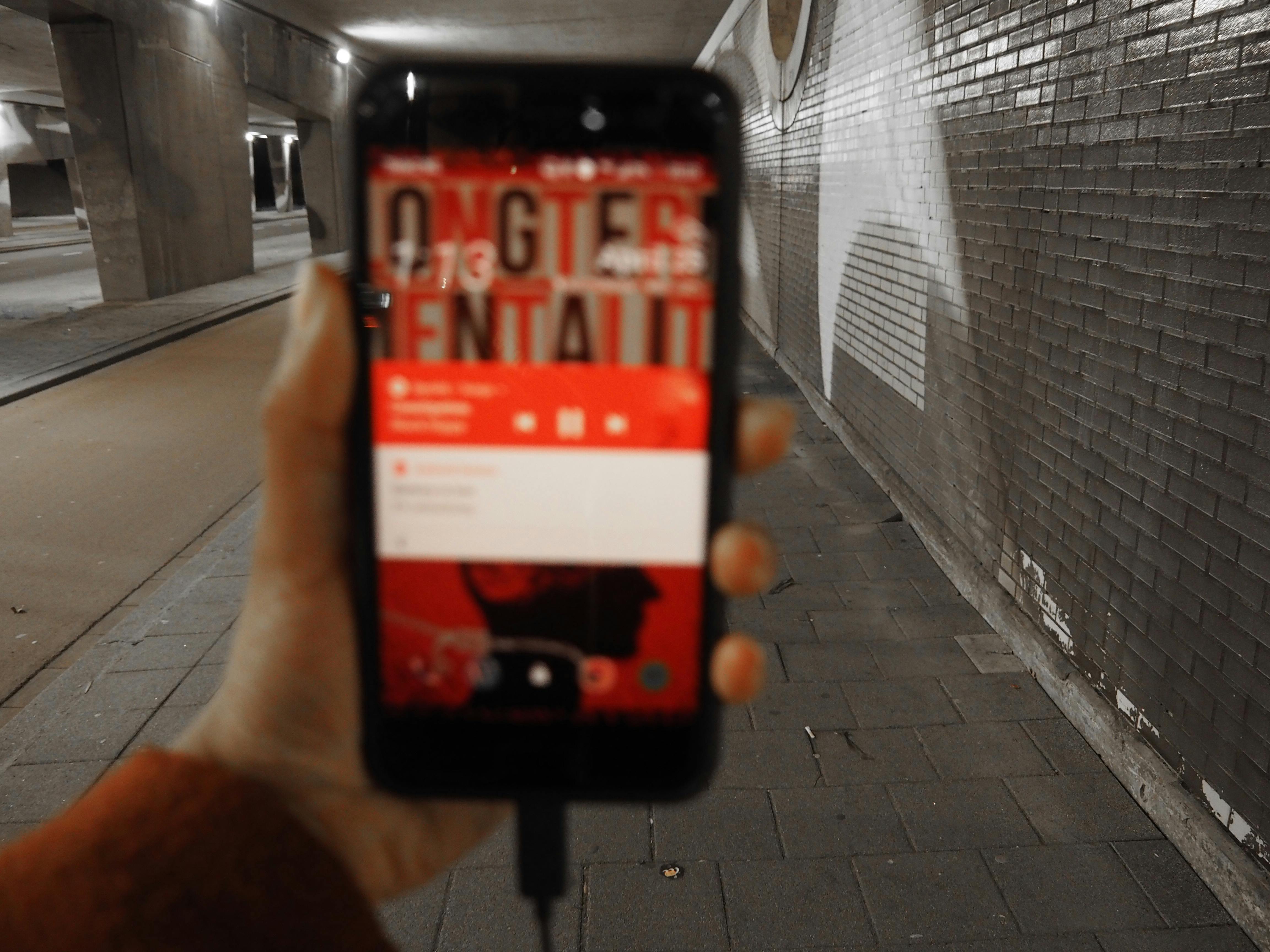 Download