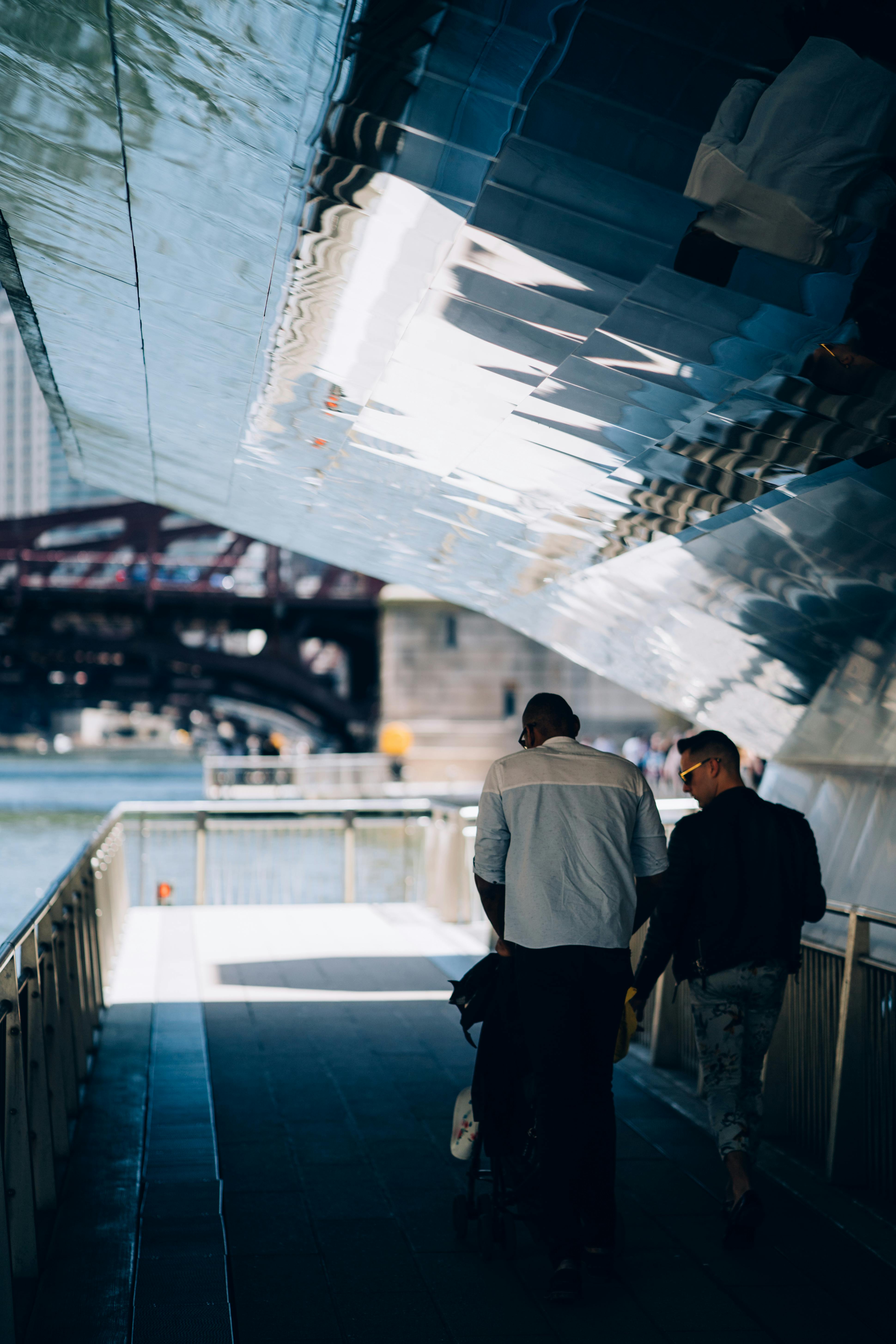 What does under 2.5 3 mean?