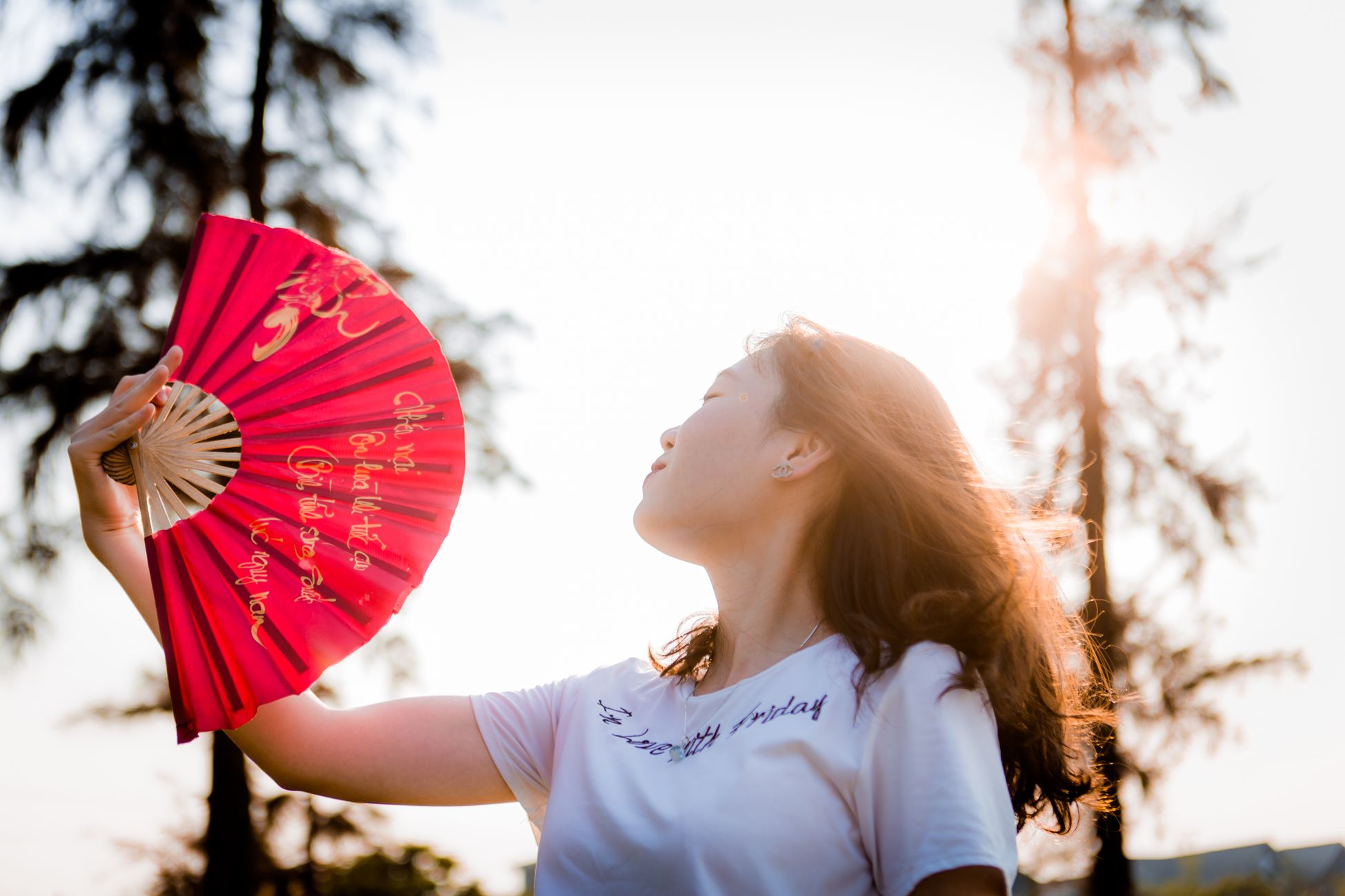 Dyson Launches New Handheld Fan