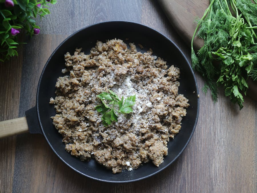 Is balsamic vinegar keto?